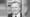 Hans-Otto von Danwitz