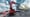 Smart Control von Palfinger