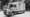 PL Fahrzeugbau