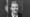 Martin Montag