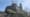 Schloss Quedlinburg