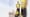 Wacker Neuson