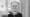 Wulf Oschwald