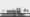Archicad 25