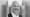 Arne Severin