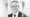 Ulrich von Hertling