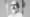Andreas Sommer