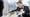 Neue Dienstleistung: Design & Construction Management (DCM)