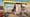 100 000 Fahrzeuge passieren die Brücke täglich