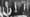 Digitale Veranstaltung Knauf Compound