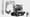 Mobilbagger des Typs PW98MR-11
