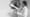 Mit Sanierputzen
