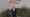 Stihl-Unternehmensgruppe