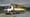 Neue 36-XXT-Autobetonpumpe