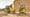 Modelle der Typen 36C-1 und 35Z-1