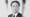Yasukazu Kamada