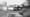 Allround-Talent von Humbaur