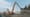 Doosan