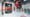 Renault Trucks