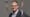 Optimistisch ins neue Jahr