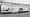 Geringes Gewicht bei großem Volumen