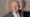 Mittelstand optimistisch, Perspektive stimmt – Politik muss liefern!