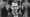 Dr. Dr. Marius Wunder