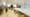 Gebrauchtcontainer werden zum Atelier