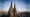 Einsatz am Kölner Dom verlief reibungslos