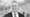 Hatz rechnet mit Absatzrekord für Komponentenfertigung