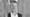 Thomas Friess