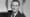 Rolf Disselhoff