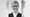 Schriebl als Head of Corporate Development berufen