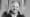 Thomas Fischer