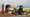 Flexible Maschinen von Wacker Neuson