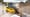 JCB-Teletruks mit Stufe-V-Motoren und umfassendem Update