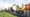 Flottenmanagement von 123fleet