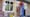 Im Fassadenbau