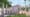 Geschäftsimmobilien Stellinger Höfe