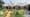 Five Acre Barn