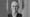 Thomas Donato