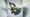 Stufe-V-konform