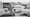 Modell des Typs PC26MR-5