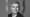 Alexander Wiest