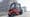 Linde Material Handling