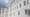 Dombibliothek und Archivdepot nebst Gartenhaus