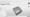 Mithilfe eines neuen Online-FEM-Moduls