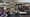 Volvo CE und Swecon luden ins Hamelner Werk ein