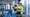 Trimble XR10 mit HoloLens 2