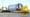 Neuer Mega Windmill Trailer XL